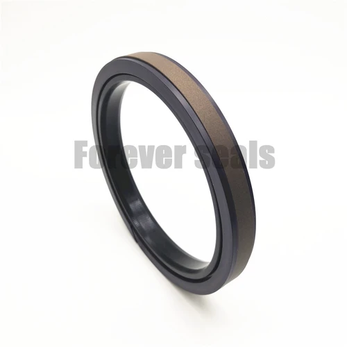 SPGW Piston Seal - Forever Seals