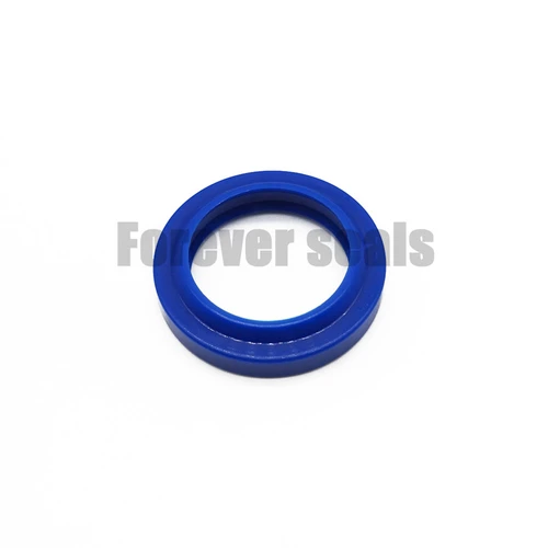 DHS Wiper Seal - Forever Seals