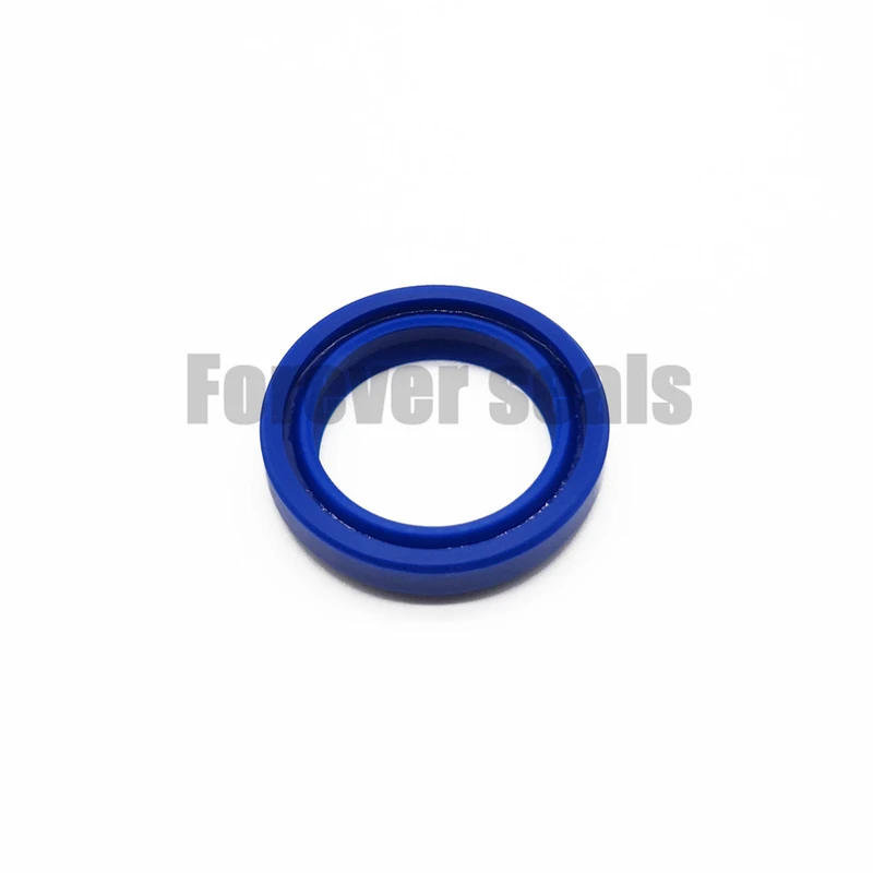 DHS Wiper Seal - Forever Seals