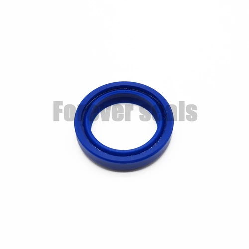 DHS Wiper Seal - Forever Seals