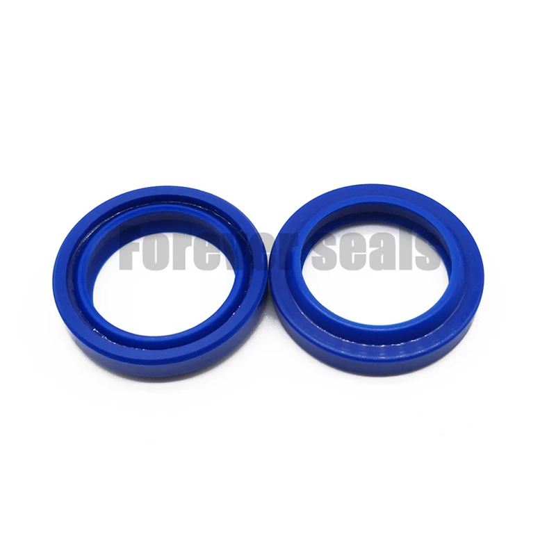 DHS Wiper Seal - Forever Seals