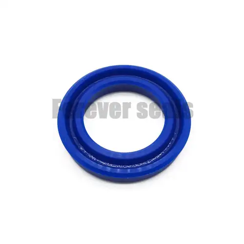 UNS Piston Rod Seal - Forever Seals
