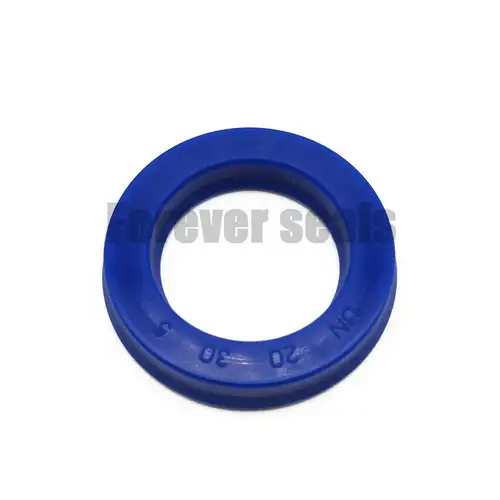 UNS Piston Rod Seal - Forever Seals