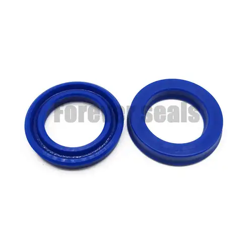 UNS Piston Rod Seal - Forever Seals