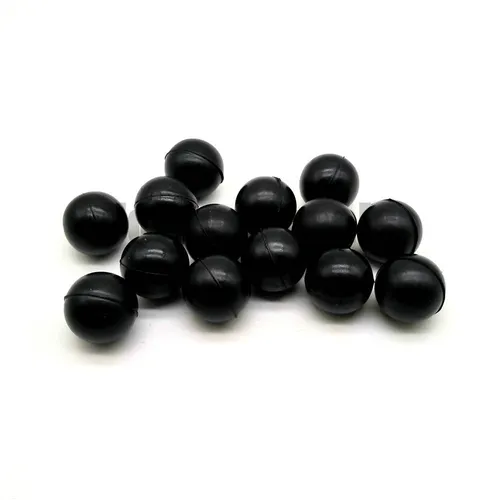 резиновый мяч nbr - forever seals 