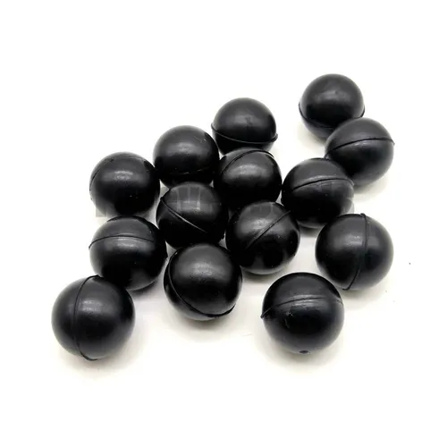 резиновый мяч nbr - forever seals 