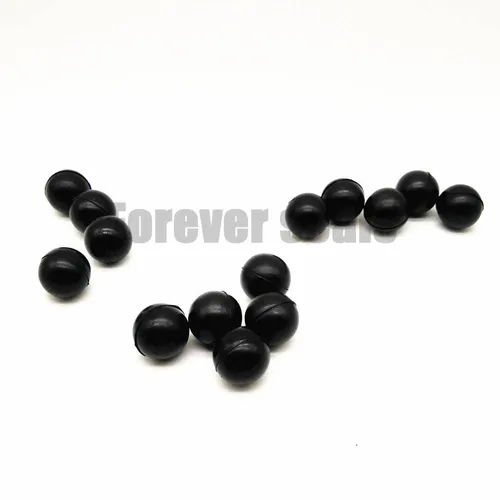 резиновый мяч nbr - forever seals 