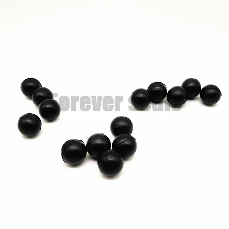 резиновый мяч nbr - forever seals 