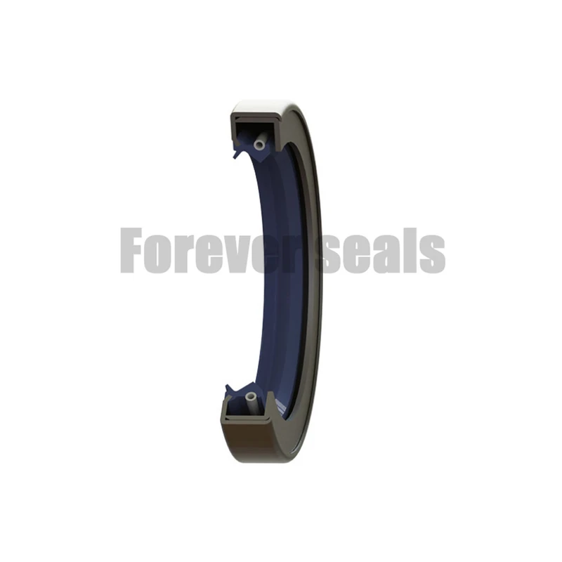 сальник та - навсегда уплотнения 