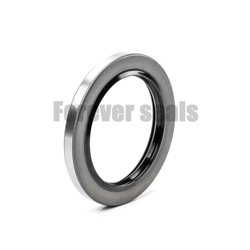 TA Oil Seal - Forever Seals