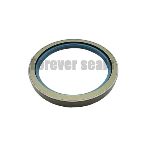 TA Oil Seal - Forever Seals