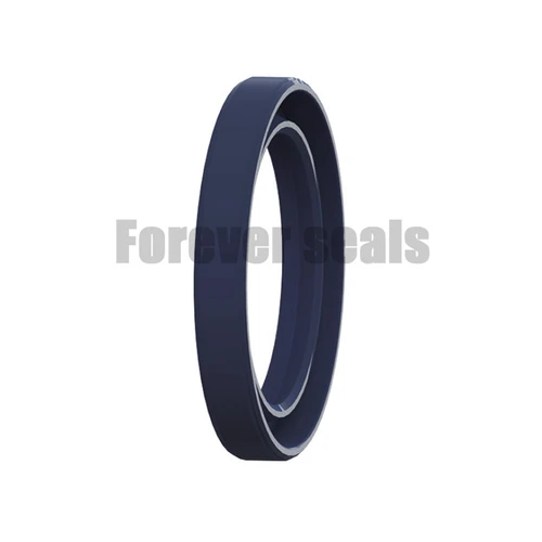 KC Oil Seal - Forever Seals