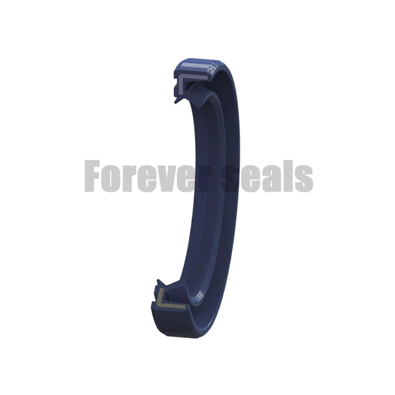 kc сальник - forever seals 