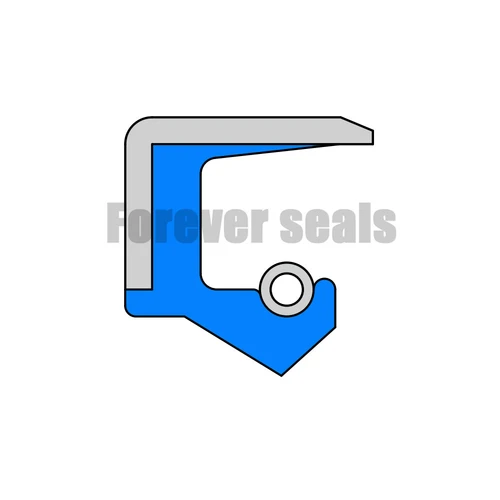 SB Oil Seal - Forever Seals