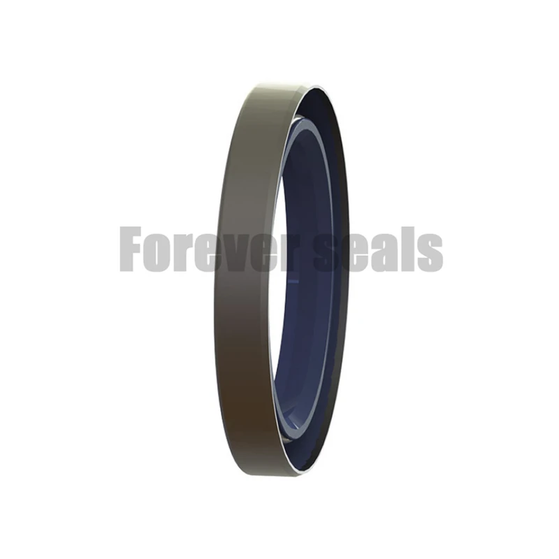 sb сальник - forever seals 