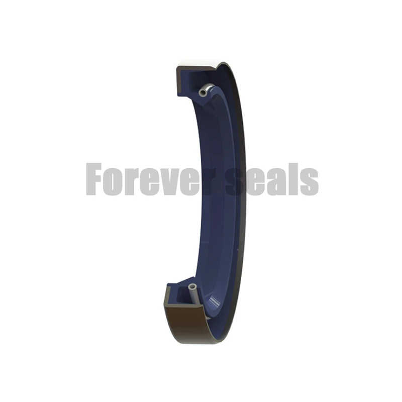 sb сальник - forever seals 