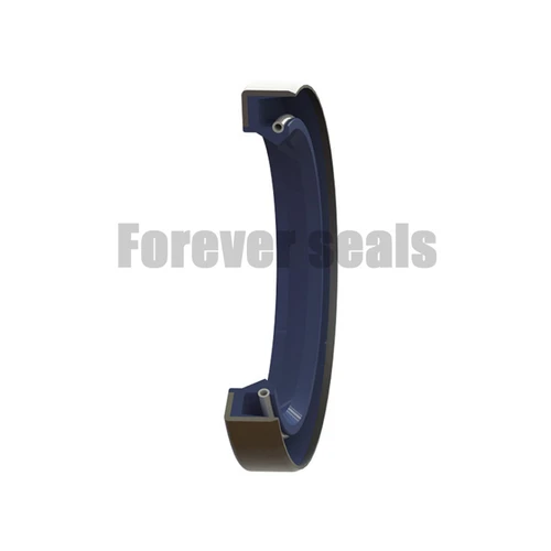 SB Oil Seal - Forever Seals