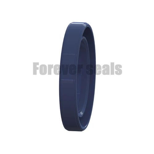 VC Oil Seal - Forever Seals