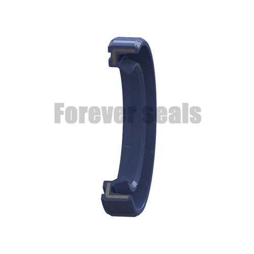 VC Oil Seal - Forever Seals