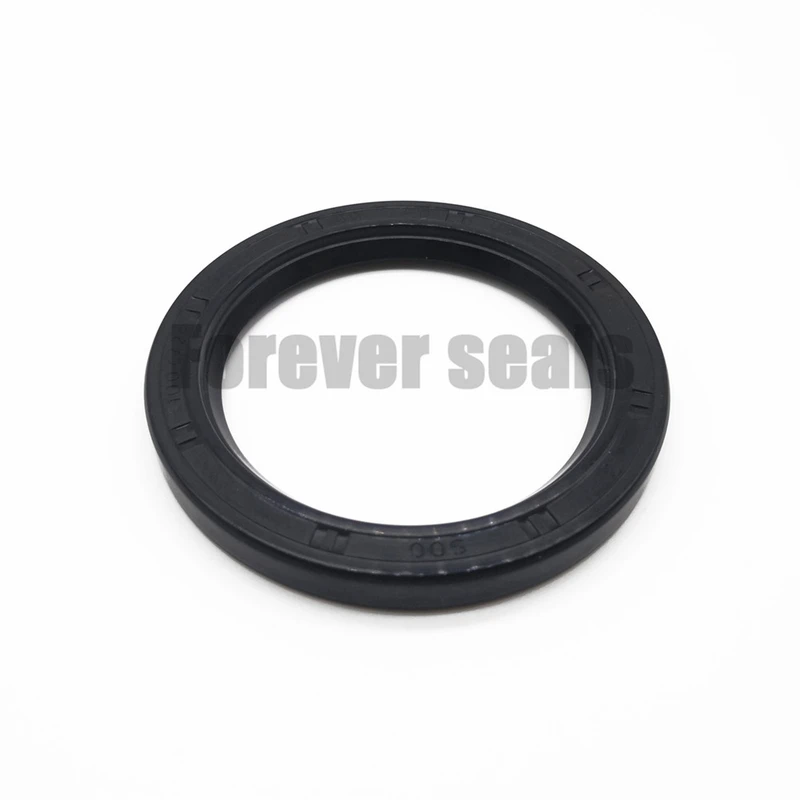 sc масляное уплотнение - forever seals 