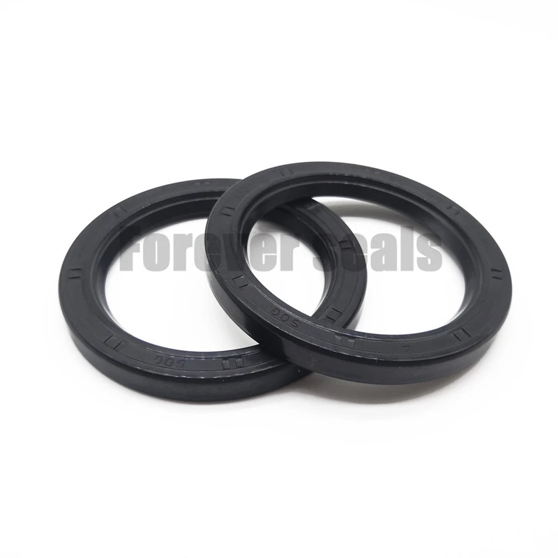 sc масляное уплотнение - forever seals 