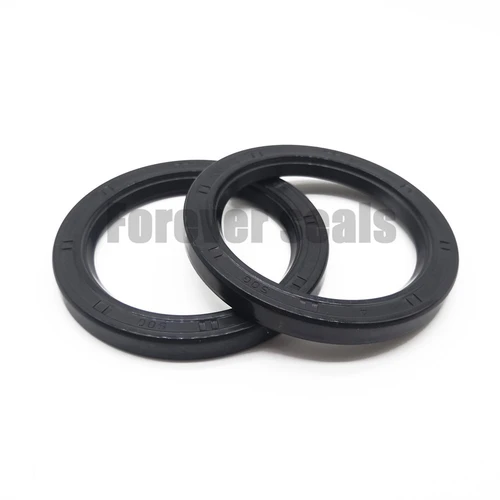 SC Oil Seal - Forever Seals