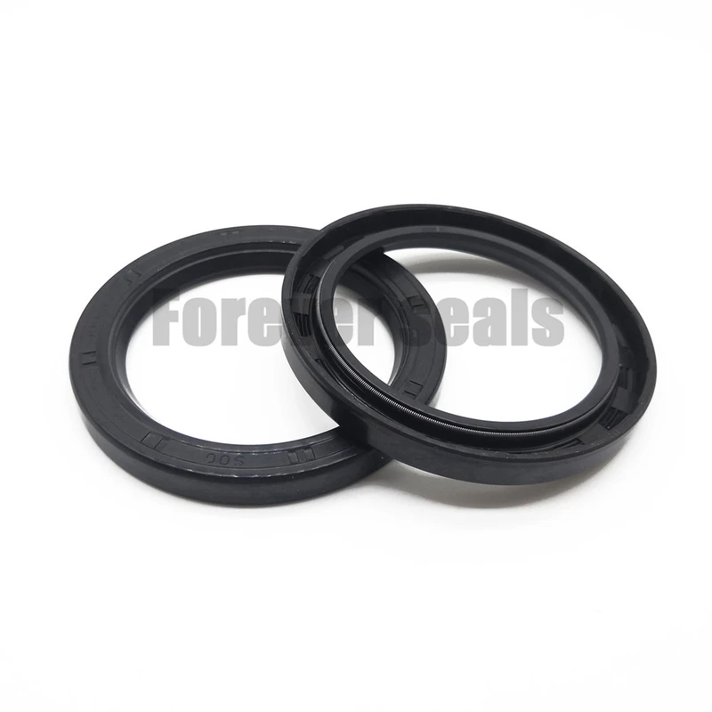 sc масляное уплотнение - forever seals 