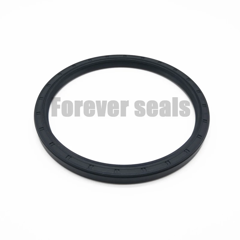 сальник манипулятора - forever seals 