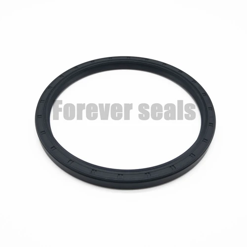 Robotic Arm Oil Seal - Forever Seals