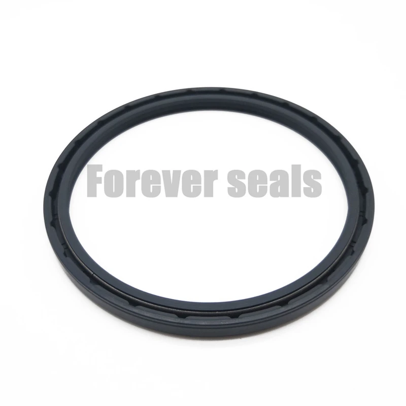 сальник манипулятора - forever seals 