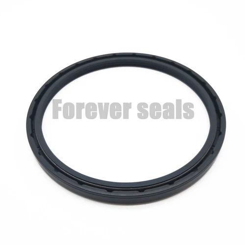 Robotic Arm Oil Seal - Forever Seals