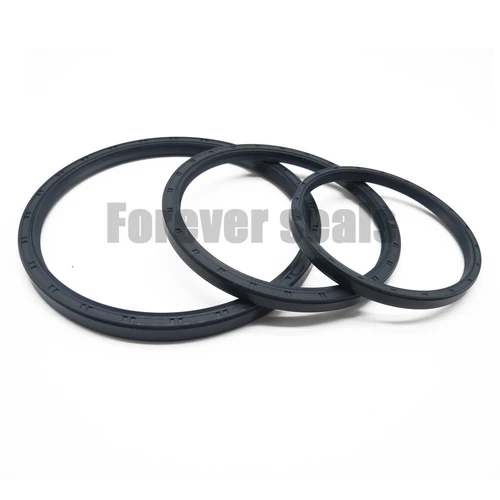 Robotic Arm Oil Seal - Forever Seals