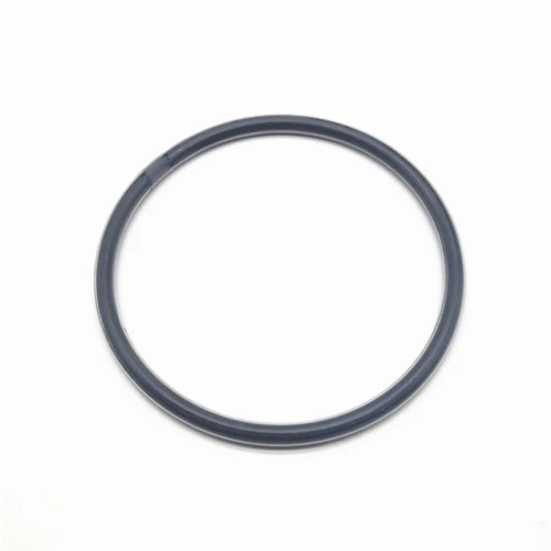 FEP/PFA Encapsulated FKM/VITON O-Ring - Forever Seals
