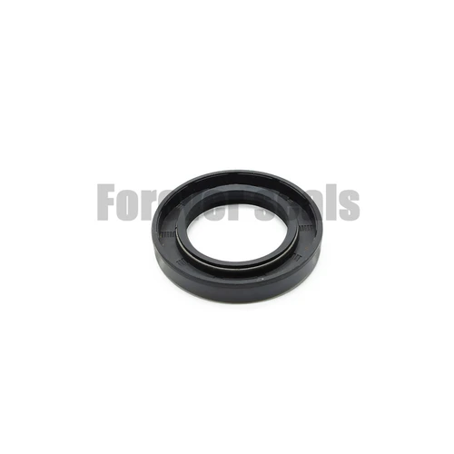 Gear Reducer Oil Seal - Forever Seals