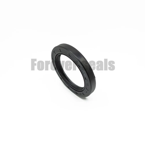 Gear Reducer Oil Seal - Forever Seals
