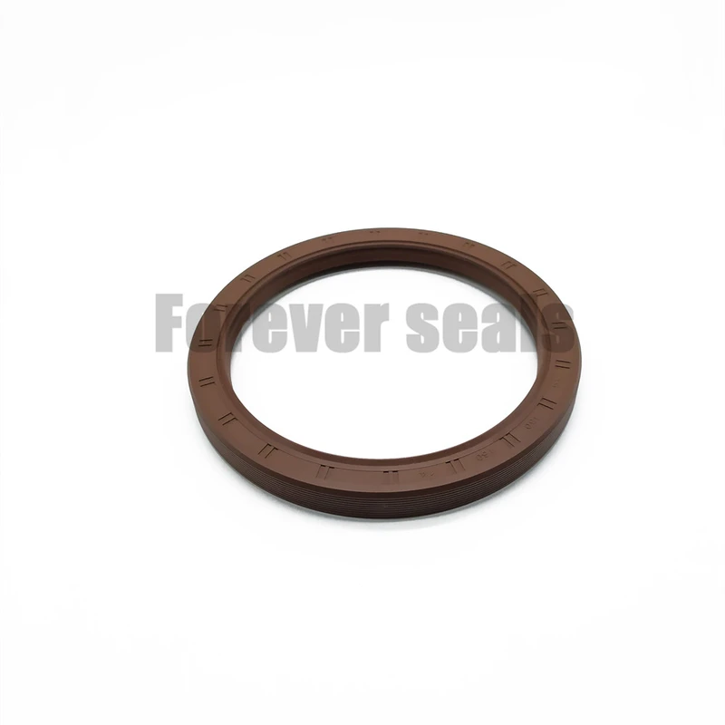 RV Worm Gear Speed Reducer Oil Seal - Forever Seals