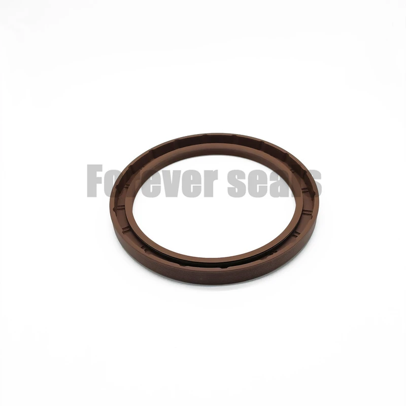 RV Worm Gear Speed Reducer Oil Seal - Forever Seals