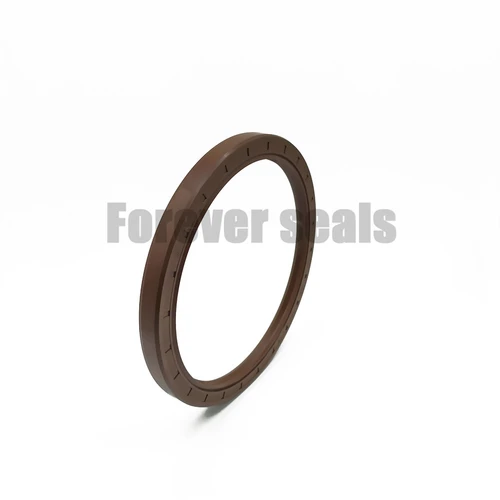 RV Worm Gear Speed Reducer Oil Seal - Forever Seals