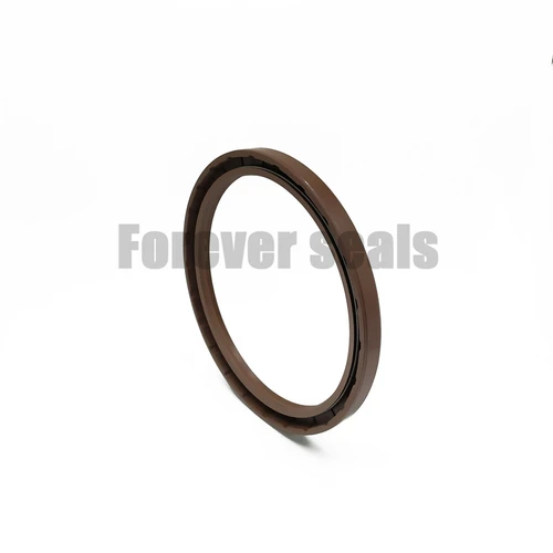 RV Worm Gear Speed Reducer Oil Seal - Forever Seals