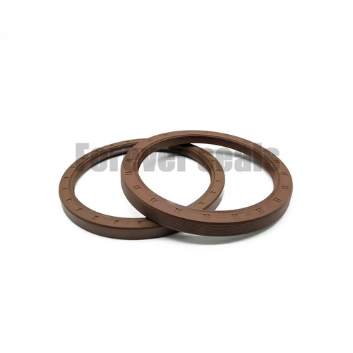 RV Worm Gear Speed Reducer Oil Seal - Forever Seals
