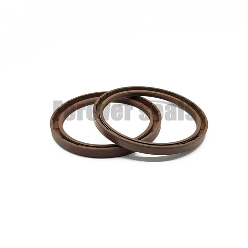 RV Worm Gear Speed Reducer Oil Seal - Forever Seals