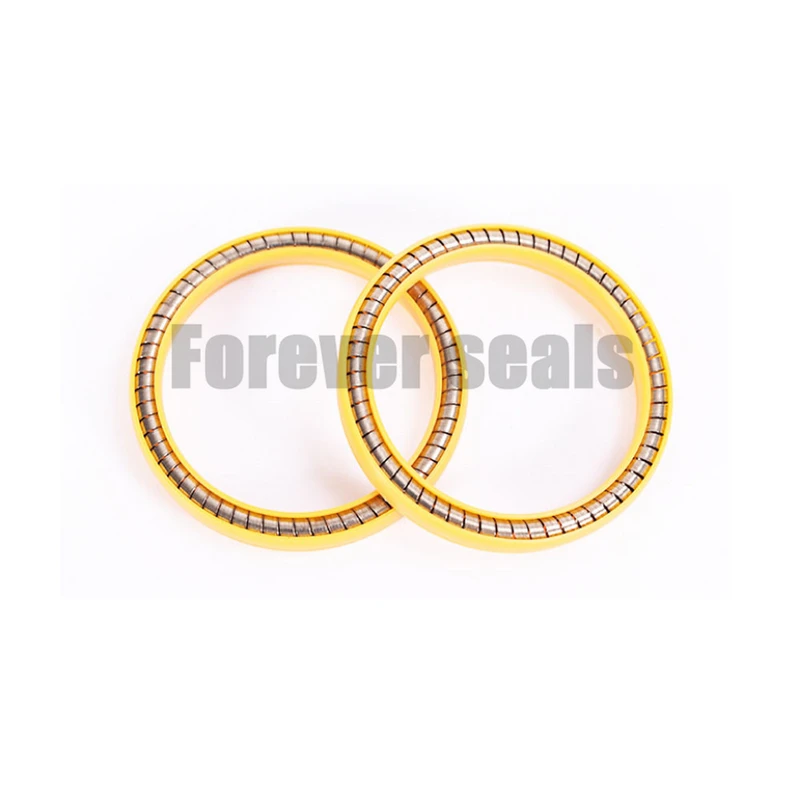 уплотнение форсунок lng - forever seals 