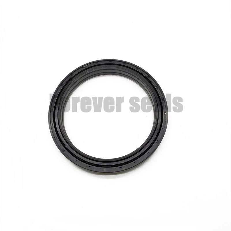 кассетный сальник - forever seals 