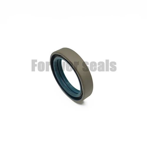 Combi Oil Seal - Forever Seals