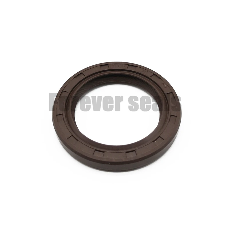 сальник htcr - forever seals 