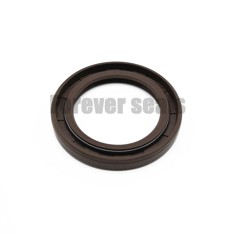 сальник htcr - forever seals 