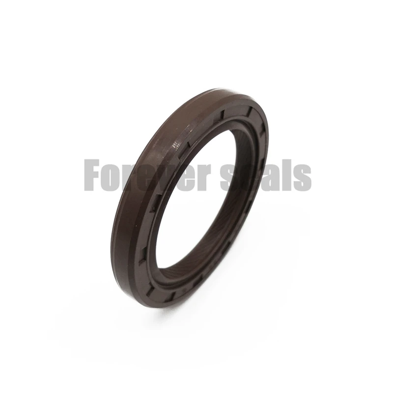 сальник htcr - forever seals 