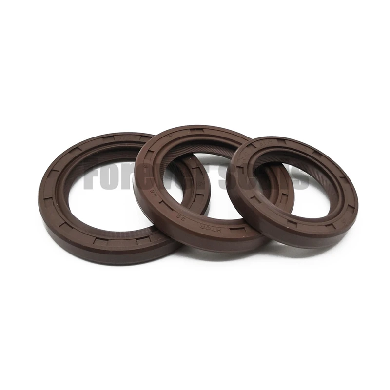 сальник htcr - forever seals 