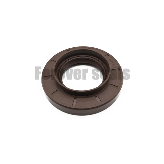 TCY Oil Seal