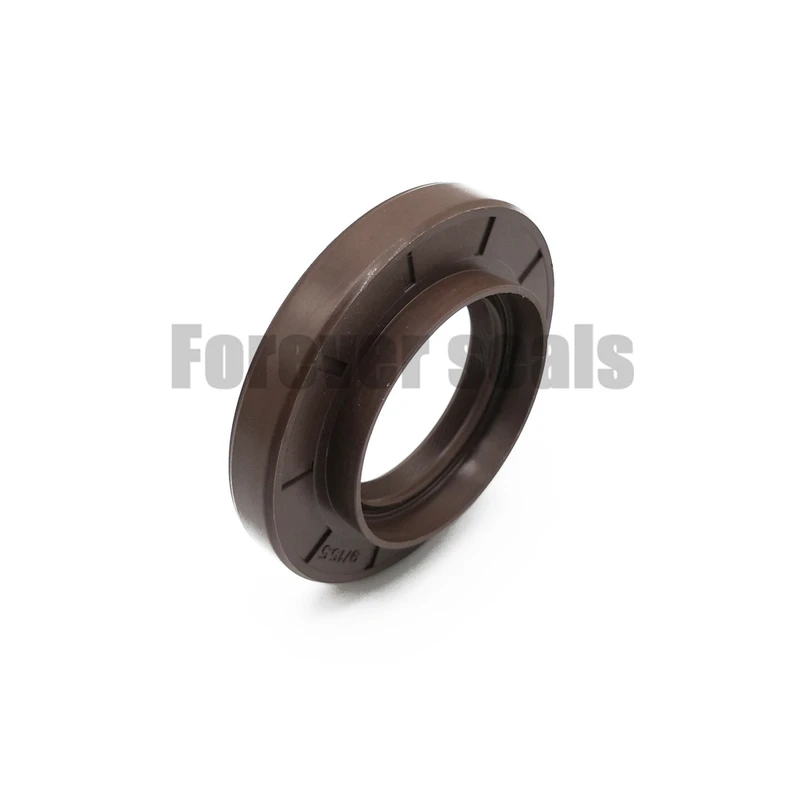 сальник tcy - forever seals 